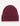 Berretto Colmar Unisex Brick