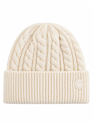 Berretto Colmar Unisex Tofu