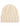 Colmar Unisex Tofu Beanie