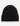Berretto Colmar Unisex Nero