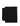 Sciarpa Colmar Unisex Nero