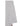 Sciarpa Colmar Unisex Grigio Melange