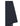 Sciarpa Colmar Unisex Navy-Tofu-Brick