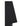 Sciarpa Colmar Unisex Nero