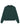 Felpa Sweatshirt Uomo Colmar Uomo Seaweed