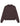 Felpa Sweatshirt Uomo Colmar Uomo Black Coffee