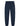 Pantalone Tuta Uomo Sweatshirt Colmar Uomo Navy-Tofu-Brick
