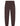Pantalone Tuta Uomo Sweatshirt Colmar Uomo Black Coffee