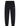 Pantalone Tuta Uomo Sweatshirt Colmar Uomo Nero