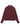 Felpa Sweatshirt Uomo Colmar Uomo Brick