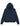 Felpa Sweatshirt Uomo Colmar Uomo Navy-Tofu-Brick