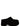 Colors of California Women's Cow Suede Clogs Black