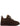 Colors of California Women's Choc Cow Suede Sneakers