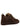 Colors of California Women's Choc Cow Suede Sneakers