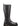 Women's Black Cult Slash 3310 Boot