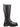 Stivale Slash 3310 Cult Donna Nero