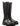 Women's Black Cult Slash 3310 Boot