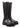 Stivale Slash 3310 Cult Donna Nero