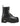 Cult Axl 3460 Women's Combat Boots Black