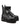 Cult Axl 3460 Women's Combat Boots Black