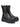 Anfibio Cult New Rock 3554 da Donna - Nero