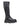 Stivale New Rock 3555 Cult Donna Nero