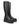 Stivale New Rock 3555 Cult Donna Nero