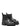 Cher 4558 Cult Women's Black Ankle Boot