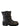 Anfibio Grace 4799 Cult Women’s Brown Boot