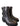 Anfibio Grace 4799 Cult Women’s Brown Boot