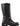 Grace 4800 Cult Women’s Black Boot