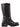 Stivale Grace 4800 Cult Donna Nero