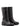 Grace 4800 Cult Women’s Black Boot