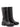 Stivale Grace 4800 Cult Donna Nero