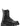 New Rock 4803 Cult Women’s Black Ankle Boots