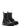 New Rock 4803 Cult Women’s Black Ankle Boots