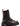 Anfibio New Rock 4803 Cult Donna Marrone