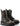 Anfibio New Rock 4803 Cult Donna Marrone