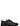 Scarpa Stringata Sabbath 4809 Cult Donna Nero