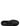 Scarpa Stringata Sabbath 4809 Cult Donna Nero