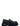 Scarpa Stringata Slash 4818 Cult Donna Nero