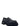 Scarpa Stringata Slash 4818 Cult Donna Nero