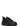 Nirvana 4844 Cult Women's Black Sneakers