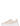 Nirvana 4844 Cult Women's Sneakers Almond