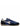 Men's Diadora Equipe Dirty Sw Evo Sneakers in Imperial Blue