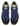 Men's Diadora Equipe Dirty Sw Evo Sneakers in Imperial Blue