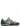 Men's Diadora Equipe Dirty Sw Evo Sneakers in Crystal Grey