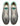 Men's Diadora Equipe Dirty Sw Evo Sneakers in Crystal Grey