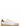 Prestige Plain US Sneakers Diadora Men's Barn Red
