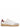 Sneakers Prestige Plain Us Diadora Unisex Rosso Granaio